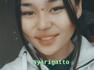 Nyarigatto