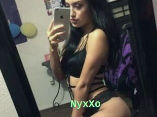 Nyx_Xo