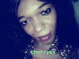 Cherry69