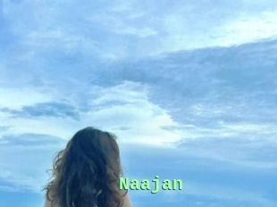 Naajan