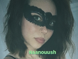 Naanouush