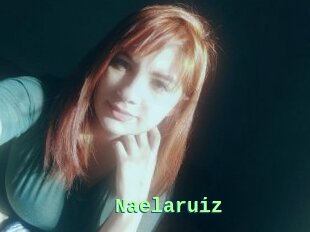 Naelaruiz