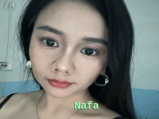 Nafa