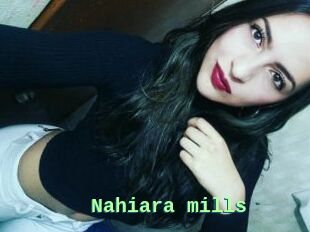 Nahiara_mills
