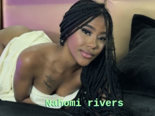 Nahomi_rivers