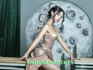 Nahomiwinters