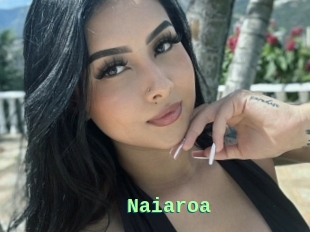 Naiaroa