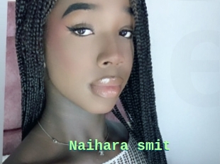 Naihara_smit