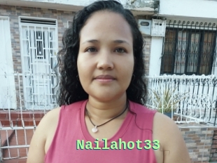 Nailahot33