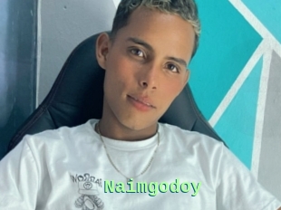 Naimgodoy