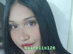 Nairelis126