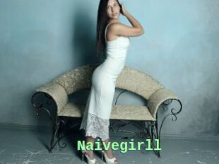 Naivegirll
