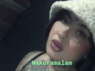 Nakuramalam