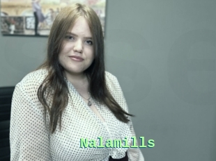 Nalamills