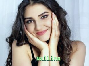 Nallina