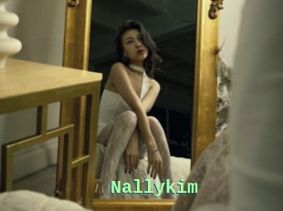 Nallykim