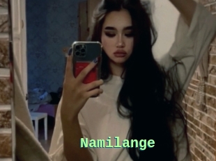 Namilange