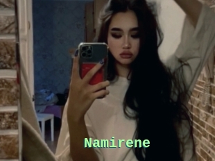 Namirene