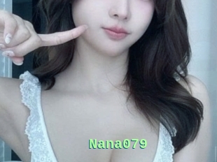 Nana079