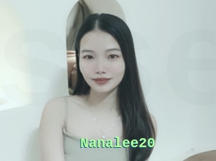 Nanalee20