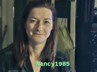 Nancy1985