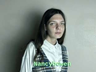 Nancybowen