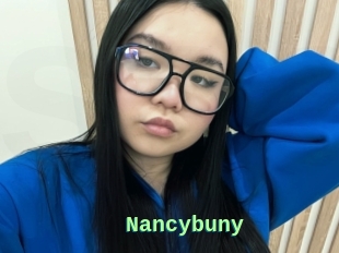 Nancybuny
