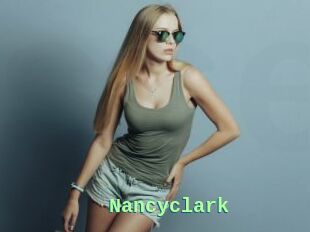 Nancyclark