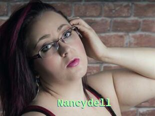 Nancydell