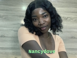 Nancydove