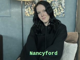 Nancyford
