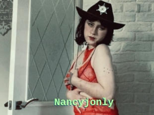 Nancyjonly
