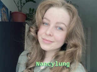 Nancylung