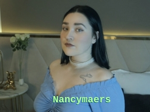 Nancymaers