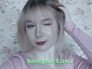 Nancymartinez