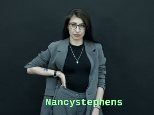 Nancystephens