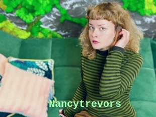 Nancytrevors