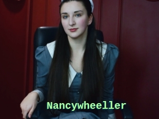 Nancywheeller
