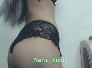 Nani_kuuu