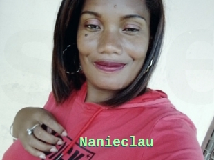 Nanieclau