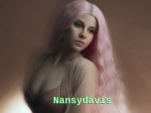 Nansydavis
