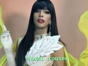 Naomi_rousee
