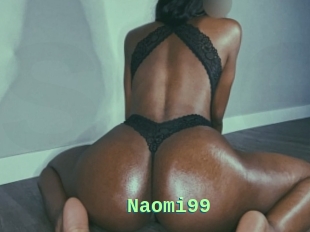 Naomi99