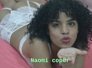 Naomi_coper