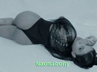 Naomibony