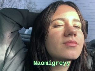 Naomigreyy
