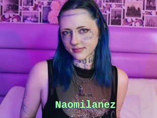 Naomilanez