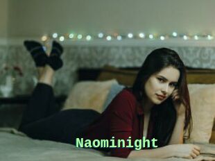 Naominight