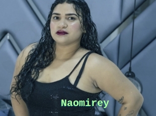 Naomirey
