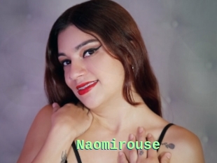Naomirouse
